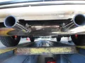 Porsche 356  A Speester