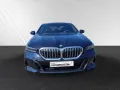 BMW 550e xDrive M Sport-Pano-DAProf.-Autobahnass.