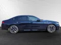 BMW 550e xDrive M Sport-Pano-DAProf.-Autobahnass.