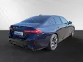 BMW 550e xDrive M Sport-Pano-DAProf.-Autobahnass.