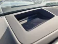 BMW 550e xDrive M Sport-Pano-DAProf.-Autobahnass.