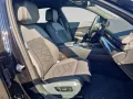 BMW 550e xDrive M Sport-Pano-DAProf.-Autobahnass.