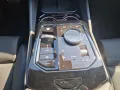 BMW 550e xDrive M Sport-Pano-DAProf.-Autobahnass.
