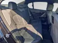 BMW 550e xDrive M Sport-Pano-DAProf.-Autobahnass.