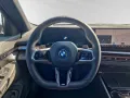 BMW 550e xDrive M Sport-Pano-DAProf.-Autobahnass.