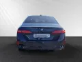BMW 550e xDrive M Sport-Pano-DAProf.-Autobahnass.