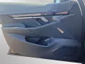 BMW 550e xDrive M Sport-Pano-DAProf.-Autobahnass.