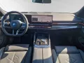 BMW 550e xDrive M Sport-Pano-DAProf.-Autobahnass.