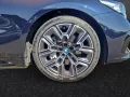 BMW 550e xDrive M Sport-Pano-DAProf.-Autobahnass.