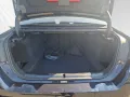 BMW 550e xDrive M Sport-Pano-DAProf.-Autobahnass.