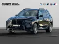 ALPINA XB7 Manufaktur Allrad