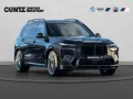 ALPINA XB7 Manufaktur Allrad