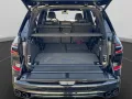 ALPINA XB7 Manufaktur Allrad