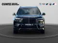ALPINA XB7 Manufaktur Allrad