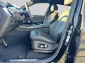 ALPINA XB7 Manufaktur Allrad