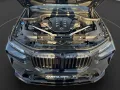 ALPINA XB7 Manufaktur Allrad