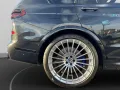 ALPINA XB7 Manufaktur Allrad