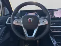 ALPINA XB7 Manufaktur Allrad