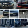 ALPINA XB7 Manufaktur Allrad