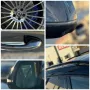 ALPINA XB7 Manufaktur Allrad