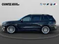 ALPINA XB7 Manufaktur Allrad