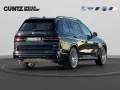 ALPINA XB7 Manufaktur Allrad