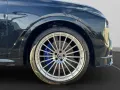 ALPINA XB7 Manufaktur Allrad