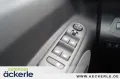 Peugeot Rifter Allure N1 L2 Top Ausstattung