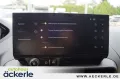 Peugeot Rifter Allure N1 L2 Top Ausstattung