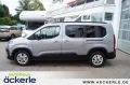 Peugeot Rifter Allure N1 L2 Top Ausstattung