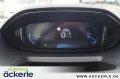 Peugeot Rifter Allure N1 L2 Top Ausstattung