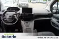 Peugeot Rifter Allure N1 L2 Top Ausstattung