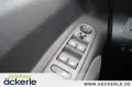 Peugeot Rifter Allure N1 L2 Top Ausstattung
