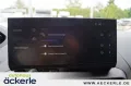 Peugeot Rifter Allure N1 L2 Top Ausstattung