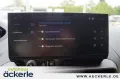 Peugeot Rifter Allure N1 L2 Top Ausstattung