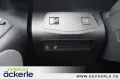 Peugeot Rifter Allure N1 L2 Top Ausstattung