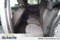 Peugeot Rifter Allure N1 L2 Top Ausstattung