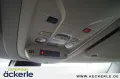 Peugeot Rifter Allure N1 L2 Top Ausstattung