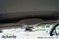 Peugeot Rifter Allure N1 L2 Top Ausstattung
