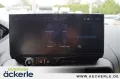 Peugeot Rifter Allure N1 L2 Top Ausstattung