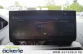 Peugeot Rifter Allure N1 L2 Top Ausstattung