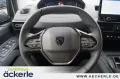 Peugeot Rifter Allure N1 L2 Top Ausstattung