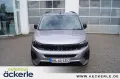 Peugeot Rifter Allure N1 L2 Top Ausstattung
