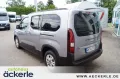 Peugeot Rifter Allure N1 L2 Top Ausstattung