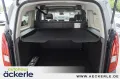 Peugeot Rifter Allure N1 L2 Top Ausstattung