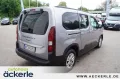 Peugeot Rifter Allure N1 L2 Top Ausstattung