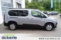Peugeot Rifter Allure N1 L2 Top Ausstattung