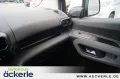 Peugeot Rifter Allure N1 L2 Top Ausstattung