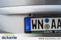 Peugeot Rifter Allure N1 L2 Top Ausstattung