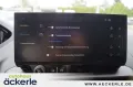 Peugeot Rifter Allure N1 L2 Top Ausstattung